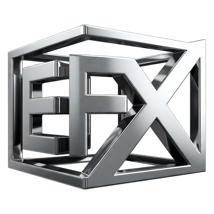 EFX
